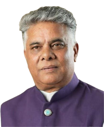Rajeev Bhardwaj